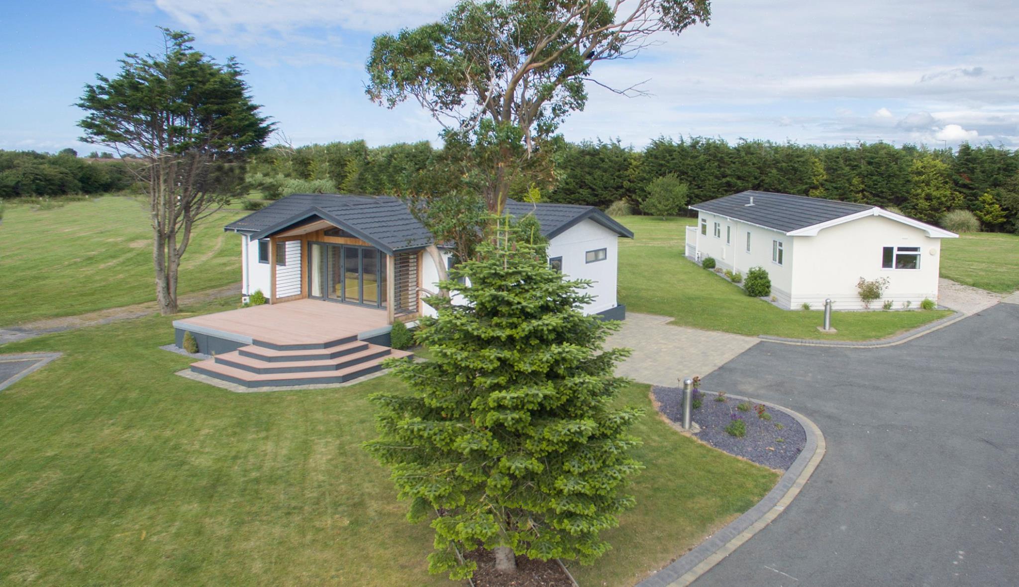 TingdeneLodge12 NWHR