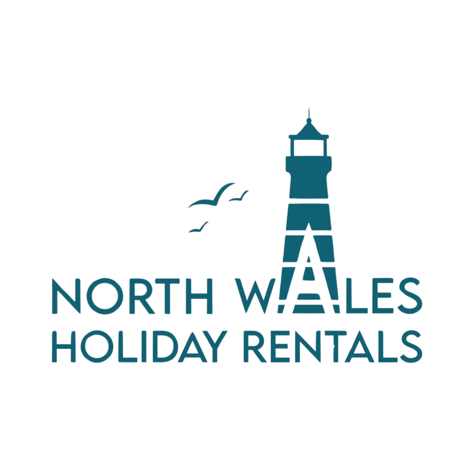 NWHR North Wales Holiday Rentals Limited